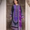Asim Jofa Prints Drop 2 | AJBU-15