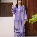 Asim Jofa Prints Drop 2 | AJBU-21