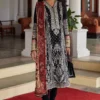 Elan Lawn 2024 | EL24-07 A