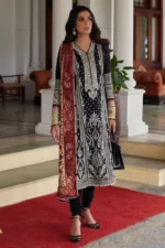 Elan Lawn 2024 | EL24-07 A