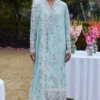 Elan Lawn 2024 | EL24-09 B