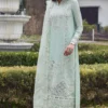 Elan Lawn 2024 | EL24-01 B