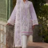 Elan Lawn 2024 | EL24-08 A