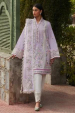 Elan Lawn 2024 | EL24-08 A