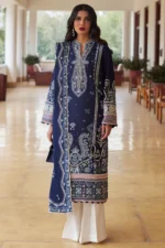 Elan Lawn 2024 | EL24-04 B