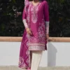 Elan Lawn 2024 | EL24-10 A