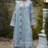 Elan Lawn 2024 | EL24-11 A