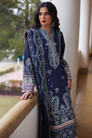 Elan Lawn 24