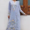 Elan Lawn 2024 | EL24-01 A