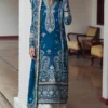 Elan Lawn 2024 | EL24-04 A