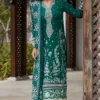 Elan Lawn 2024 | EL24-02 A