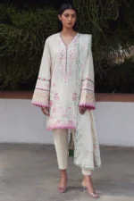 Elan Lawn 2024 | EL24-10 B