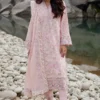 Elan Lawn 2024 | EL24-09 A