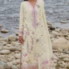 Elan Lawn 2024 | EL24-02 B