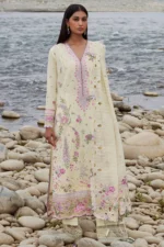 Elan Lawn 2024 | EL24-02 B