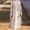 Zaha Lawn 24 | AYSEL (ZL24-03 A)