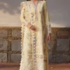Elan Lawn 2024 | EL24-08 B