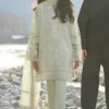 Elan Lawn 2024 | EL24-12 A