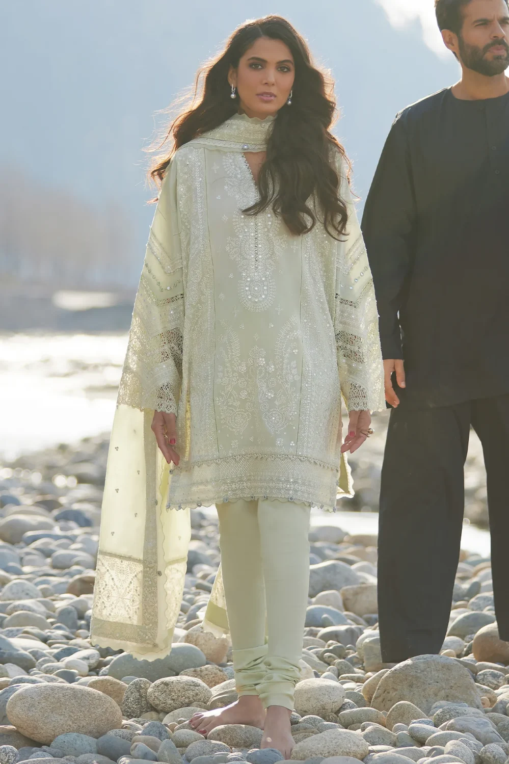 Elan Lawn 2024 | EL24-12 A