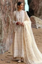 MNR Festive Lawn 24 | NARA