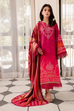 Nureh Cotail | SP-89