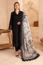 Nureh Koyal | NE- 98