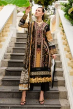 Jade Summer Glory | 24-SG-20361