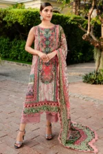 Jade Summer Glory | 24-SG-20366