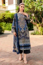 Jade Summer Glory | 24-SG-20368