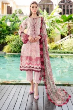 Jade Summer Glory | 24-SG-20371