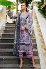 Jade Summer Glory | 24-SG-20373