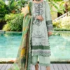 Jade Summer Glory | 24-SG-20380