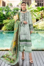 Jade Summer Glory | 24-SG-20380