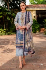 Jade Summer Glory | 24-SG-20384