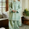 Zara Shahjahan Coco Lawn Vol 2 | AYRA-6B