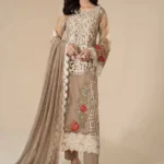 Maria B Lawn 2024 | ELS-24-01