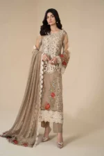 Maria B Lawn 2024 | ELS-24-01