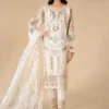 Maria B Lawn 2024 | ELS-24-04