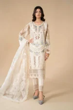 Maria B Lawn 2024 | ELS-24-04
