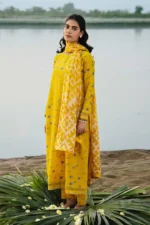 Maria B M Basics | 401-B