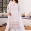 Emaan Adeel Mellisa | LUCIA