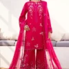 Emaan Adeel Mellisa | ASH