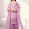 Emaan Adeel Mellisa | ENZO