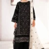 Emaan Adeel Mellisa | ORAZIO