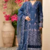 Emaan Adeel Navaeh Pret | LYRA