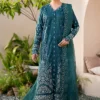 Emaan Adeel Navaeh Pret | EDEN