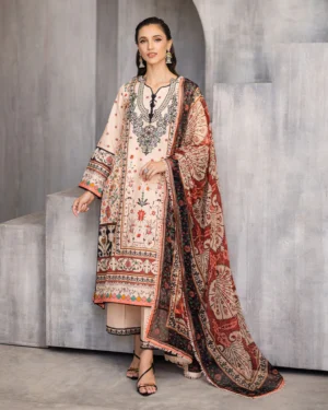 Roheenaz Azalea Lawn | Enchanting Eden