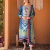 Roheenaz Azalea Lawn | Mirage Mesh
