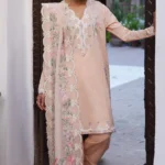 Zaha Festive 24 | SHAMS (ZF24-06)