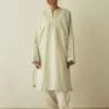 Zara Shahjahan Handcrafted | ZHC-011